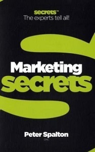 Фото - Marketing Secrets