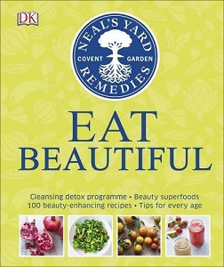 Фото - Eat Beautiful: Cleansing detox programme * Beauty superfoods* 100 Beauty-enhancing recipes* Tips for