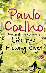 Фото - Coelho Like the Flowing river