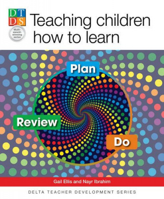 Фото - DTDS: Teaching in Early Years