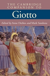 Фото - The Cambridge Companion to Giotto