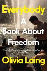 Фото - Everybody: A Book About Freedom