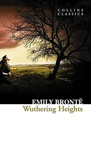 Фото - CC Wuthering Heights