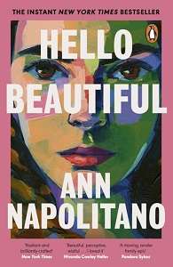 Фото - Hello Beautiful [Paperback]