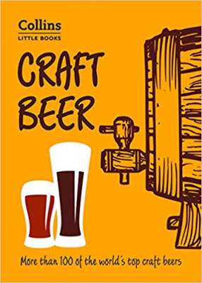 Фото - Little Books: Craft Beer