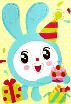 Фото - Крошик. М'який конструктор