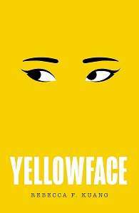 Фото - Yellowface