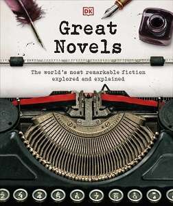 Фото - Great Novels