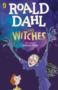 Фото - The Witches
