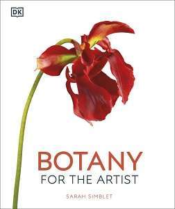 Фото - Botany for the Artist New Edition