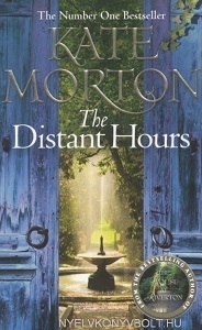 Фото - Distant Hours, The
