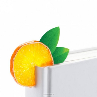 Фото - Fruitmark Orange