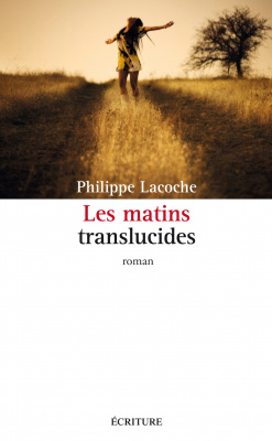 Фото - Les matins translucides