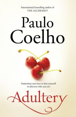 Фото - Coelho Adultery