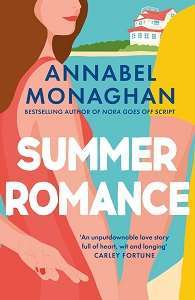 Фото - Summer Romance