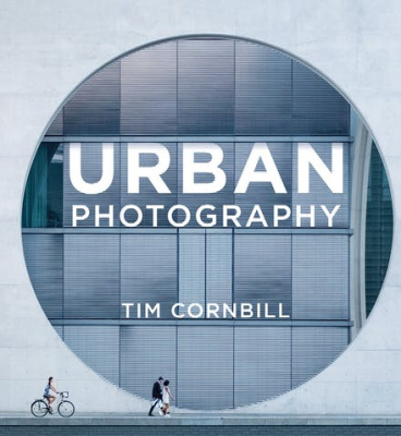 Фото - Urban Photography (Paperback)