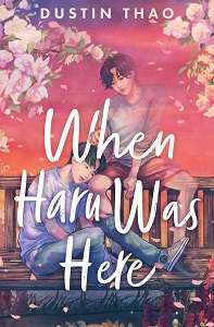 Фото - When Haru Was Here