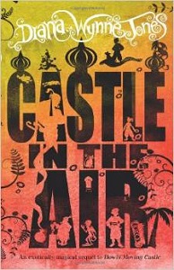Фото - Castle in the Air