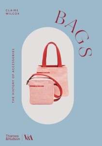 Фото - Bags