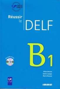 Фото - 2