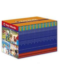 Фото - Key Words Collection x36