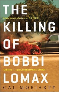 Фото - Killing of Bobbi Lomax,The