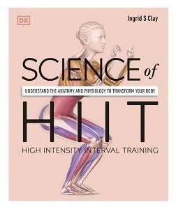 Фото - Science of HIIT