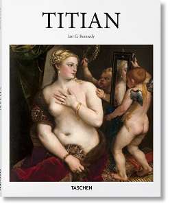 Фото - Titian