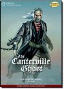 Фото - CGNC  The Canterville Ghost Teachers Manual (American English)