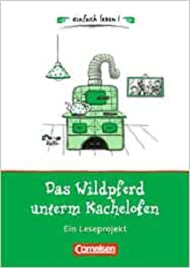 Фото - einfach lesen 0 Wildpferd