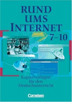 Фото - Internet