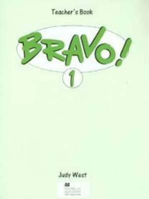 Фото - Bravo 1 TB