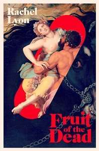 Фото - Fruit of the Dead