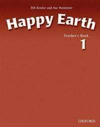 Фото - Happy Earth 1 TB