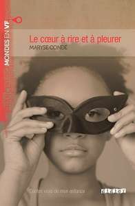 Фото - Mondes en VF B2 Le coeur à rire et à pleurer