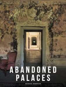 Фото - Abandoned Places