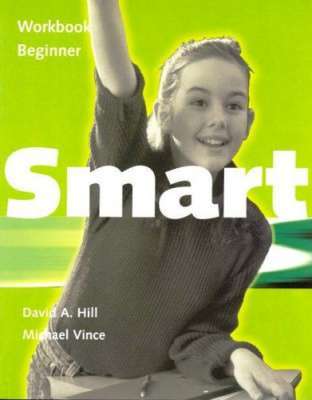 Фото - Smart Beginer WB