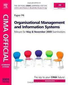 Фото - Learning System Organisational Management and Information Systems