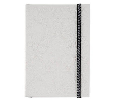 Фото - Pastis Notebook(A5)