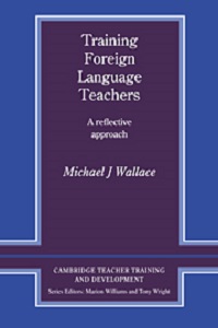 Фото - Training Foreign Language Teachers