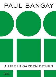 Фото - A Life in Garden Design