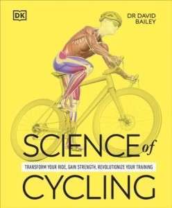 Фото - Science of Cycling