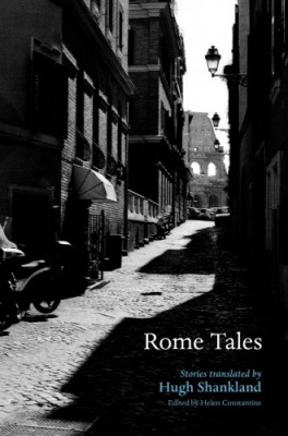 Фото - Rome Tales