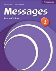 Фото - Messages 3 TB