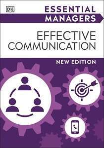 Фото - Essential Manager: Effective Communication (new ed.)