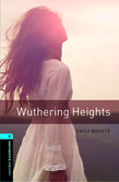 Фото - BKWM 5 Wuthering Heights