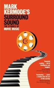 Фото - Mark Kermode's Surround Sound