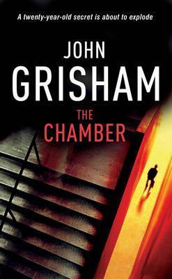 Фото - Grisham Chamber,The