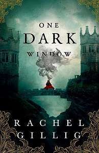 Фото - The Shepherd King Book1: One Dark Window