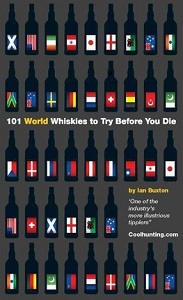 Фото - 101 World Whiskies to Try Before You Die